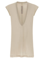Rick Owens Dylan T T-shirt