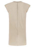 Rick Owens Dylan T T-shirt