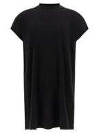 Rick Owens Rick S Jumbo T-shirt