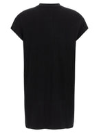 Rick Owens Rick S Jumbo T-shirt