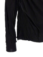 Rick Owens Jumbo Double Ls T T-shirt