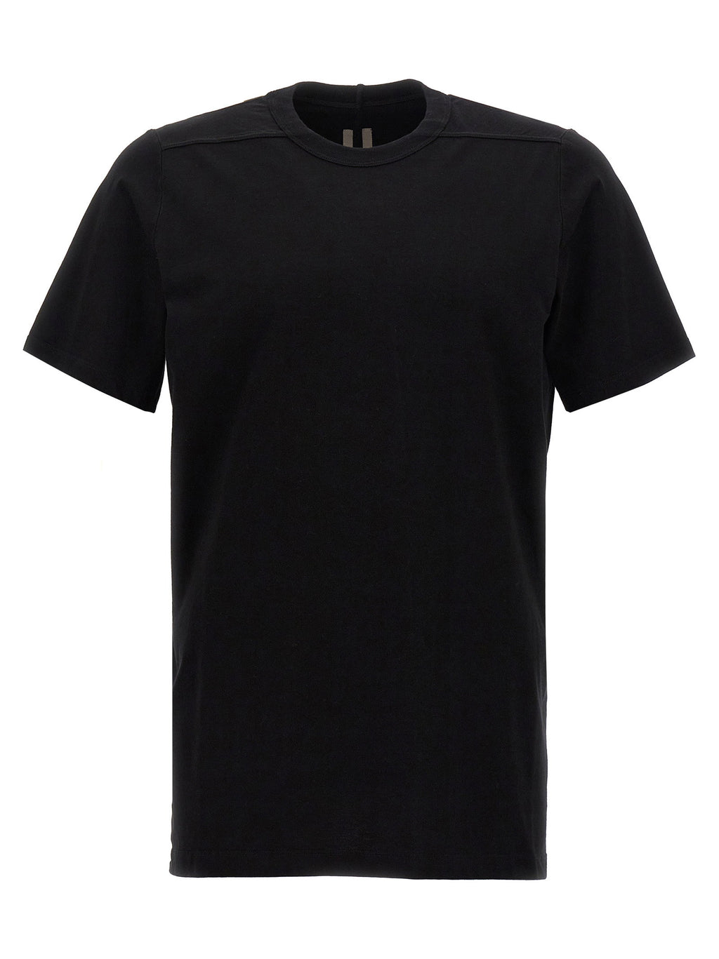 Rick Owens Level T T-shirt