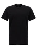 Rick Owens Level T T-shirt
