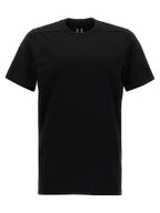 Rick Owens Level T T-shirt