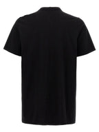 Rick Owens Level T T-shirt