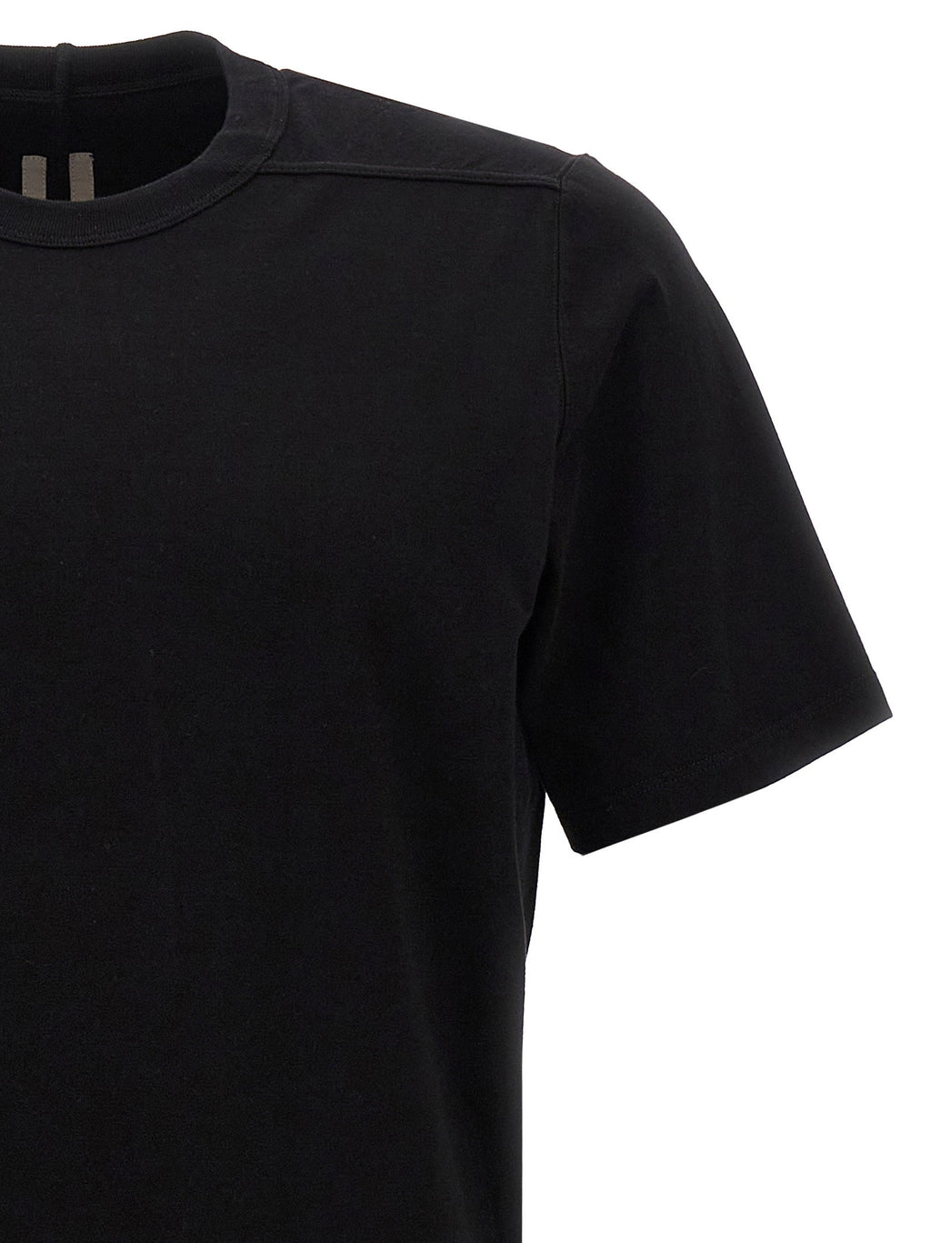 Rick Owens Level T T-shirt