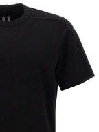 Rick Owens Level T T-shirt
