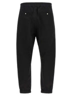 Rick Owens Tecuatl Track Pants