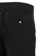 Rick Owens Tecuatl Track Pants