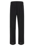 Rick Owens Geth Jeans