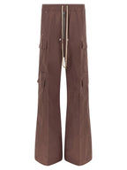Rick Owens Cargobelas Pants