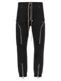 Rick Owens Heizer Cargo Pants