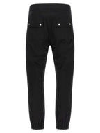 Rick Owens Heizer Cargo Pants