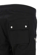Rick Owens Heizer Cargo Pants