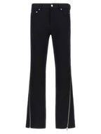 Rick Owens Vega Pants