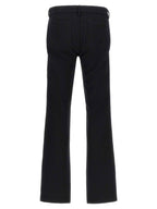 Rick Owens Vega Pants