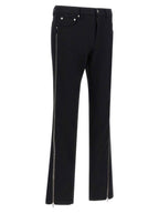 Rick Owens Vega Pants