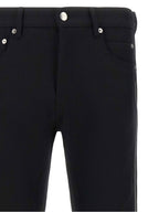 Rick Owens Vega Pants