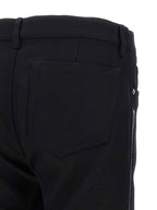 Rick Owens Vega Pants