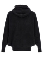 Rick Owens Gimp Hun Hoodie