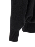 Rick Owens Gimp Hun Hoodie