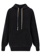 Rick Owens Hun Hoodie