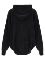 Rick Owens Hun Hoodie