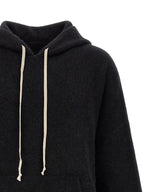 Rick Owens Hun Hoodie