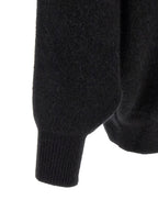 Rick Owens Hun Hoodie