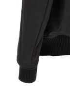 Rick Owens Heizer Flight Bomber Jacket