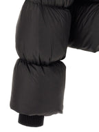 Rick Owens Turtle Down Jacket