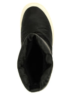 Rick Owens Mega Bumper Lunar Snow Boots