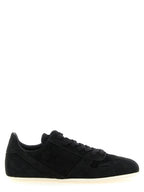 Rick Owens Minimal Sneaks Sneakers