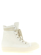 Rick Owens Sneaks Sneakers