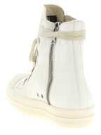 Rick Owens Sneaks Sneakers