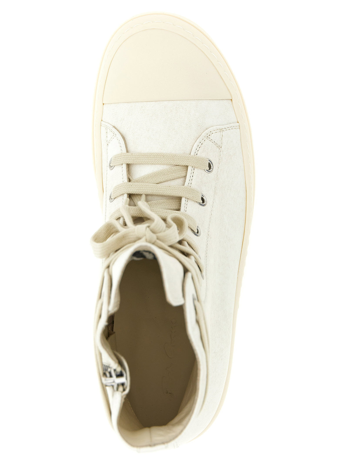 Rick Owens Sneaks Sneakers