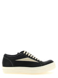 Rick Owens Vintage Sneaks Sneakers