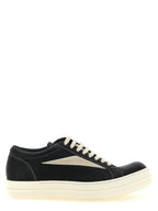 Rick Owens Vintage Sneaks Sneakers