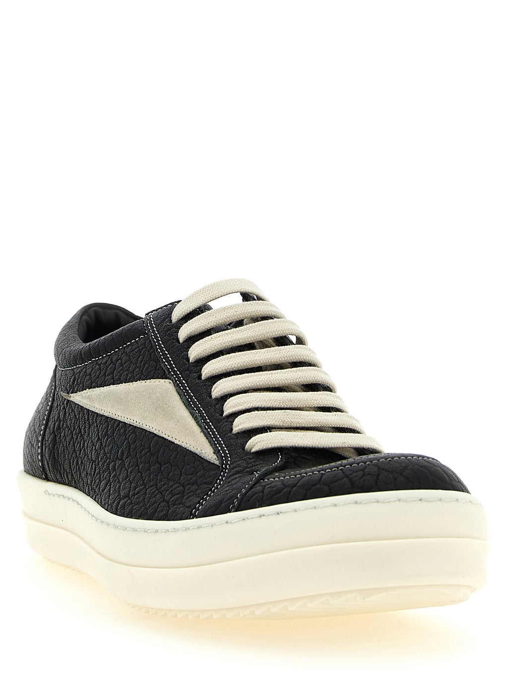 Rick Owens Vintage Sneaks Sneakers