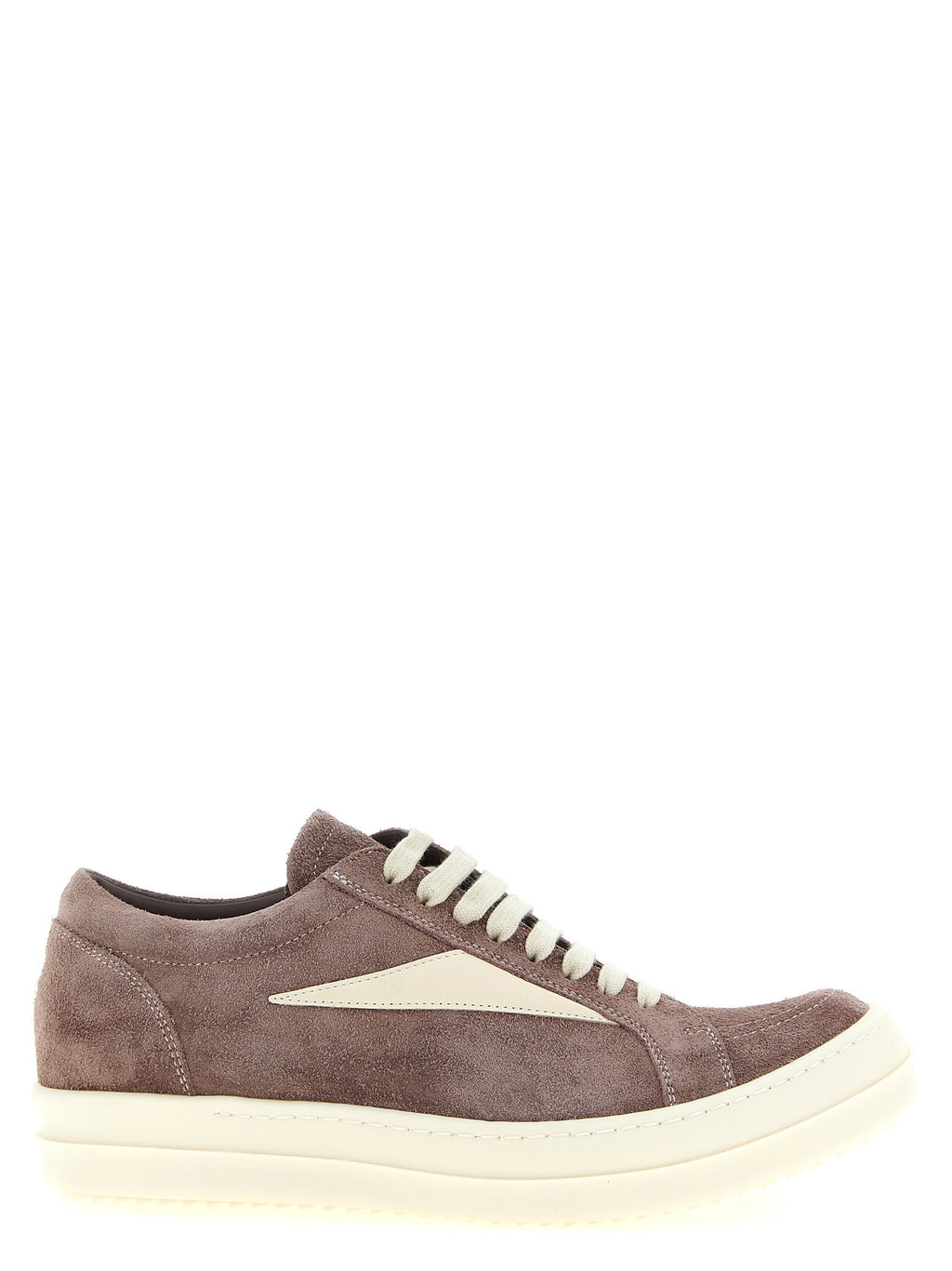 Rick Owens Vintage Sneaks Sneakers