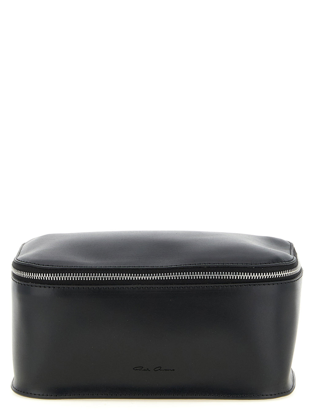 Rick Owens Medium Skin Beauty