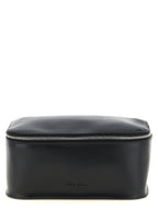 Rick Owens Medium Skin Beauty