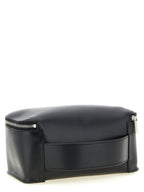 Rick Owens Medium Skin Beauty