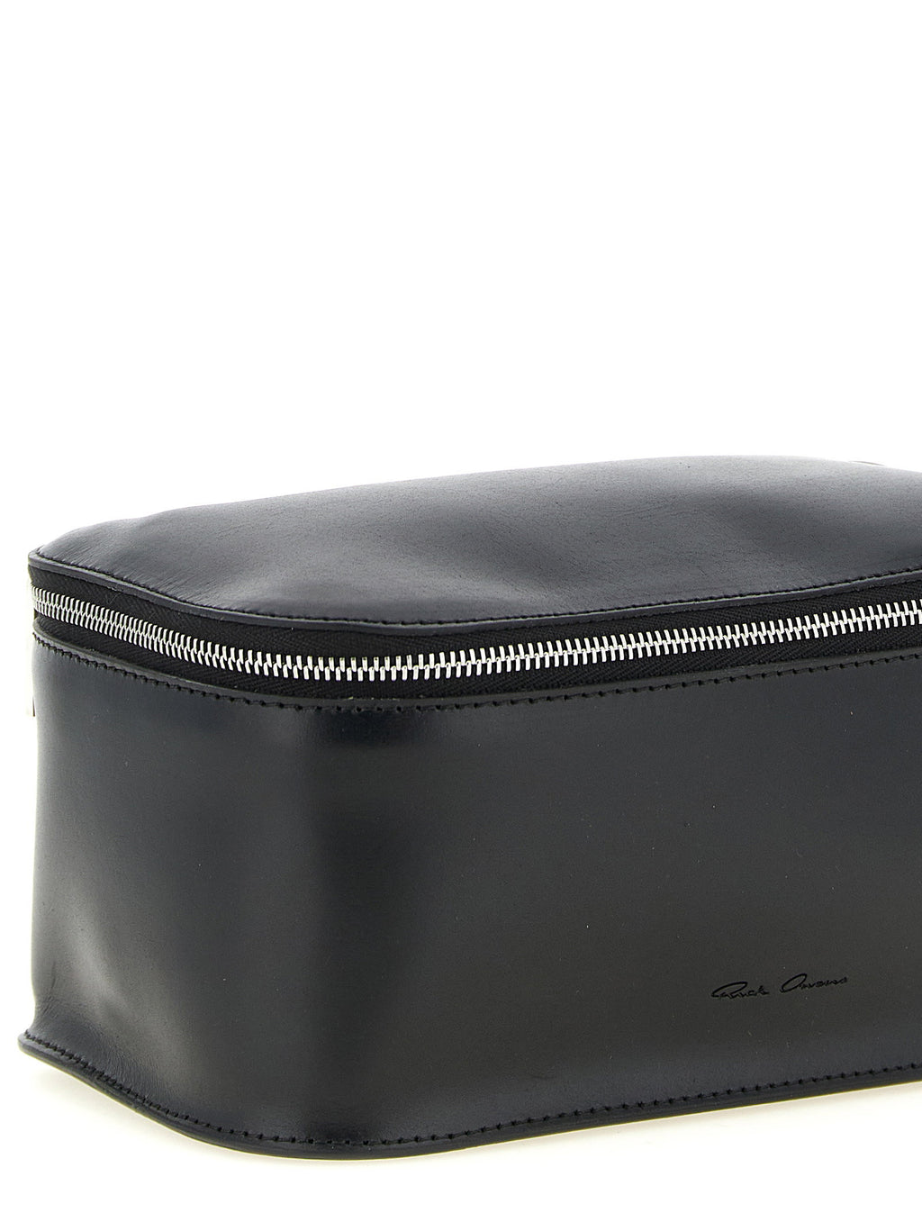 Rick Owens Medium Skin Beauty