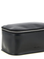 Rick Owens Medium Skin Beauty