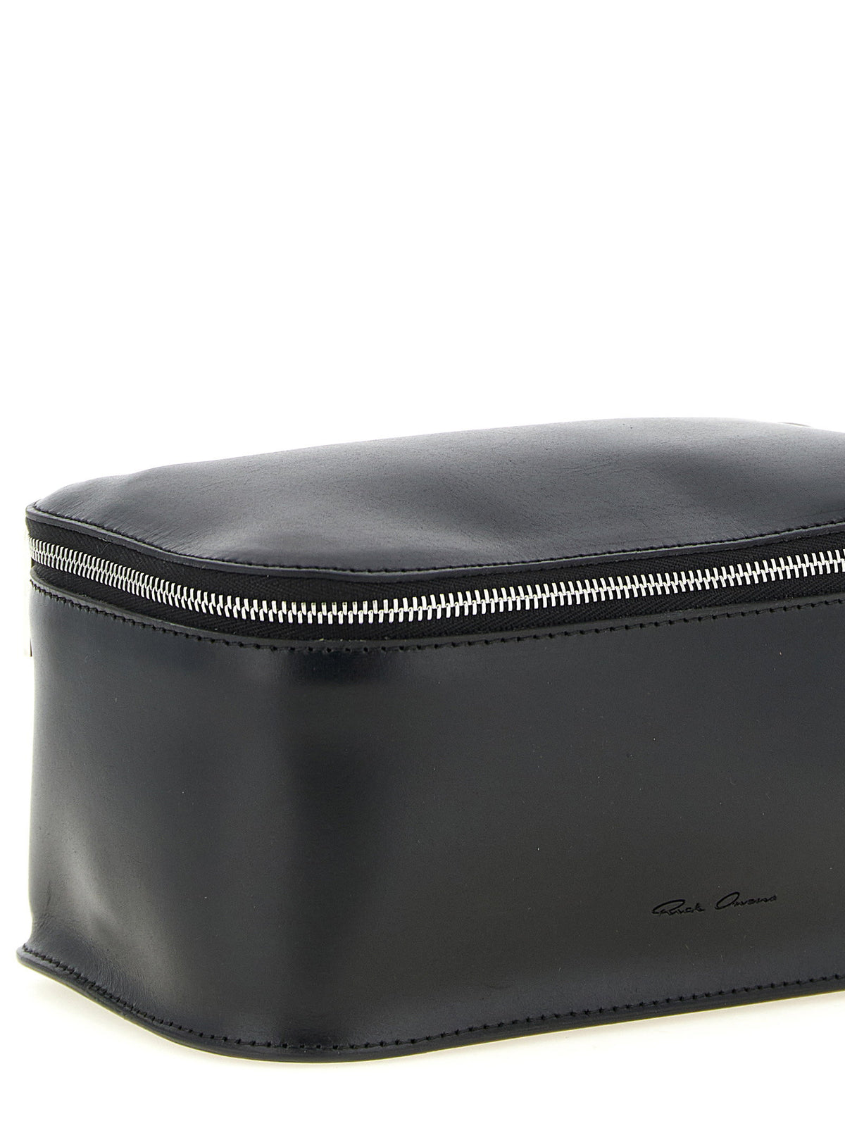 Rick Owens Medium Skin Beauty