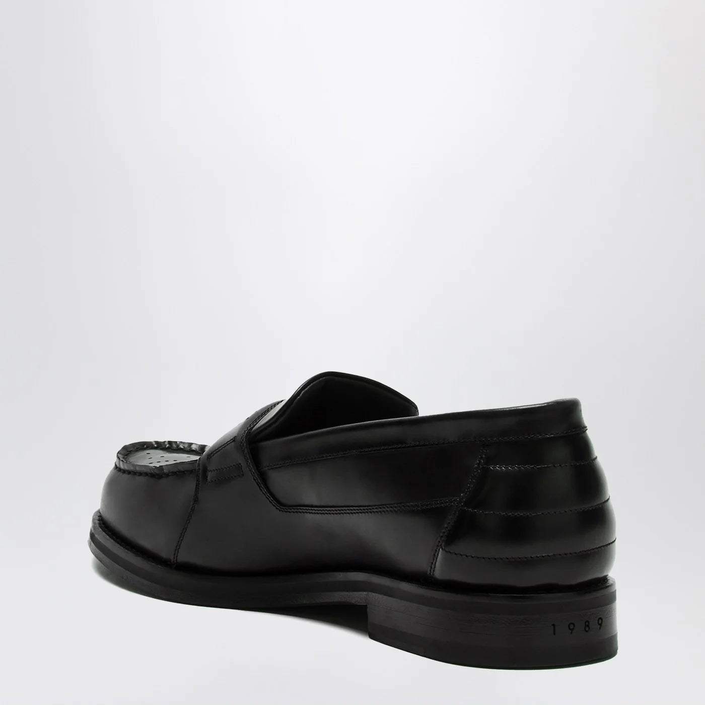 1989 STUDIO 1989 loafers