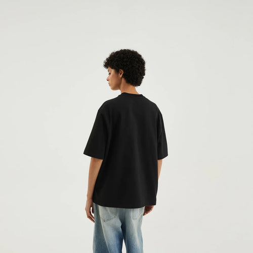 1989 Studio s/s t-shirt black