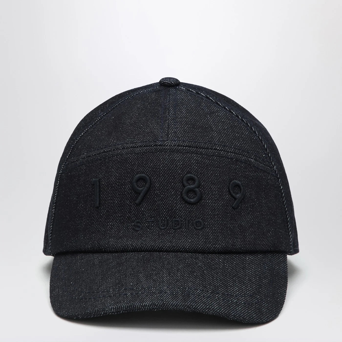 1989 Studio baseball cap