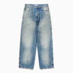 1989 STUDIO Blue Chicago jeans